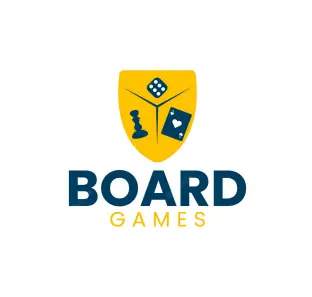 primary-club