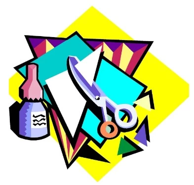 primary-club