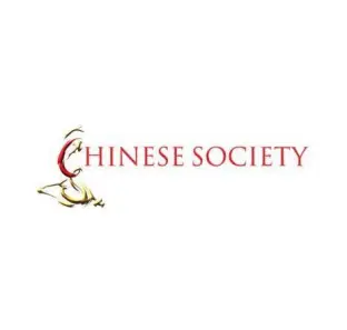 secondary-club