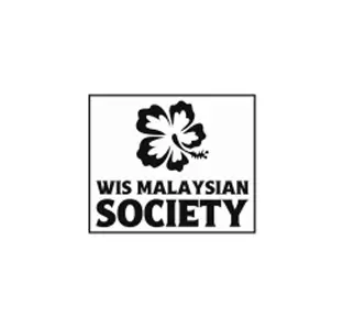 secondary-club