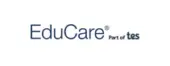 partner-logo