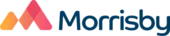 partner-logo