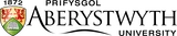 partner-logo