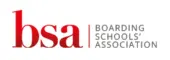 partner-logo