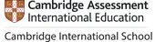 partner-logo