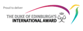 partner-logo