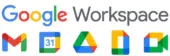 partner-logo