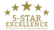 partner-logo
