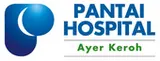 partner-logo