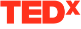 partner-logo