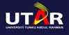 partner-logo