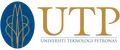 partner-logo