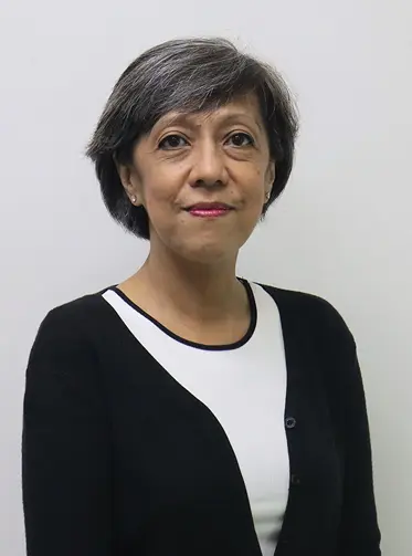 Principal-Image